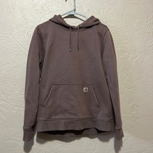 Carhartt Sweatshirt